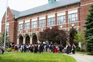 Капитал - Самые доступные и дорогие города по стоимости жилья для студентов