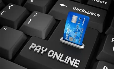 Net Element купила компанию PayOnline