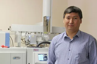 Капитал - Казахстан — мировой лидер по публикациям в «хищных журналах»