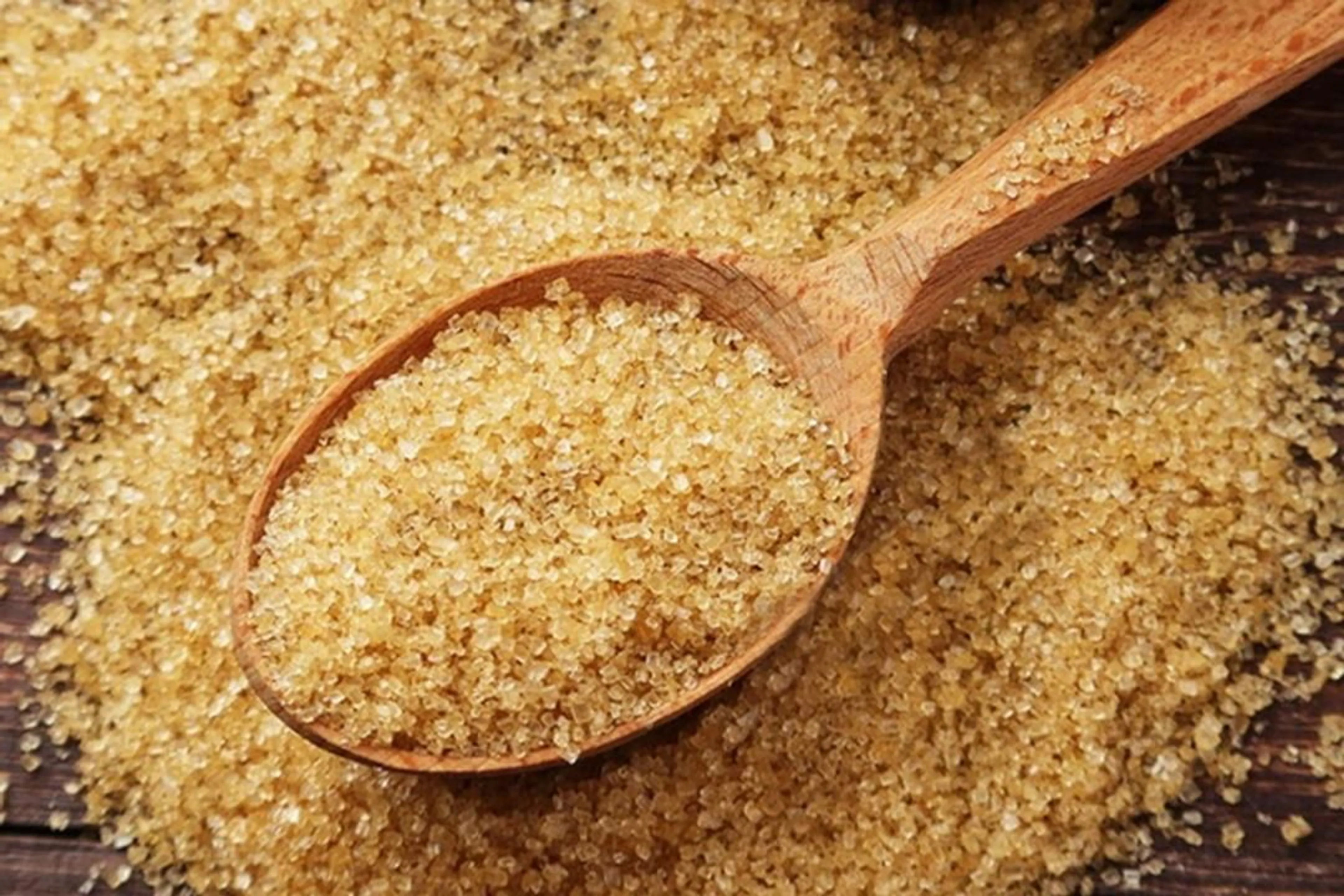 Фото: сайт министерства сельского хозяйства