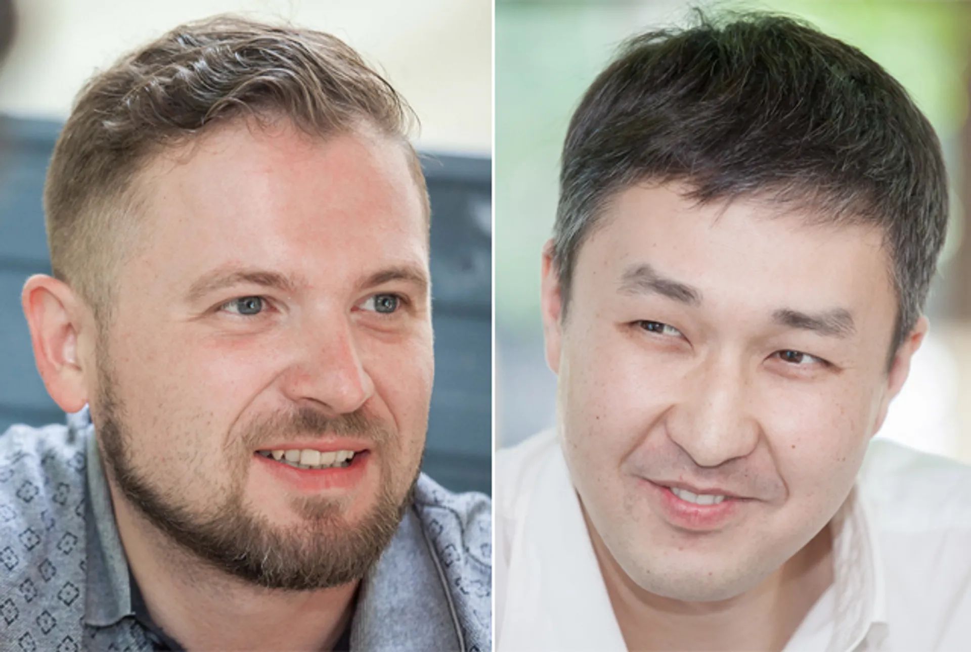 Капитал - Большое шоу, или Коммуникации в телекоме