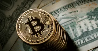 Капитал - Чем похожи криптовалюты и инфекции?
