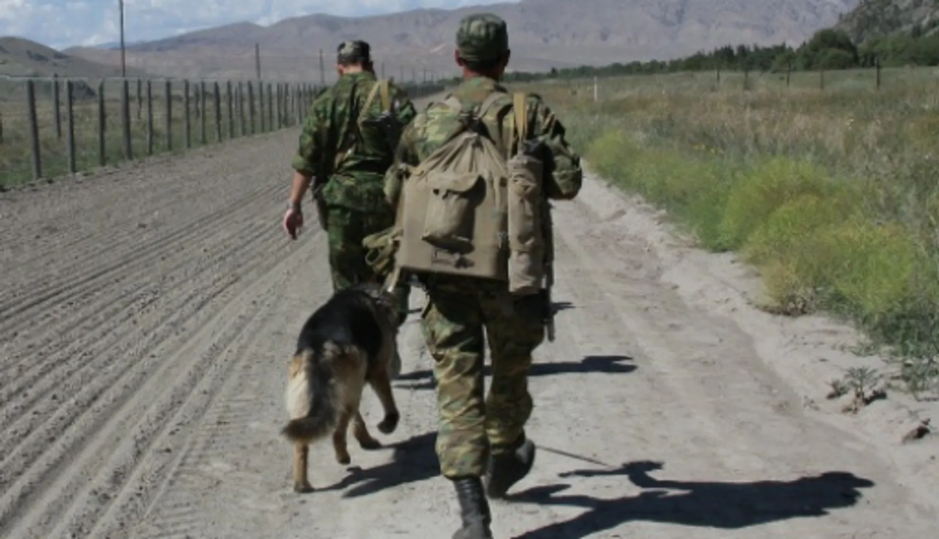 Капитал - Родные погибших на Арканкергене не получат компенсацию