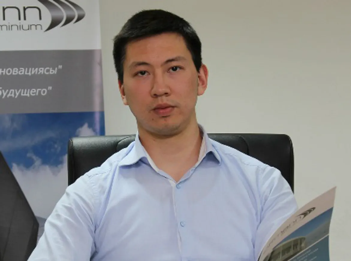 Алюминиевый профиль: почему экспортерам нужен стальной характер - фото kapital.kz