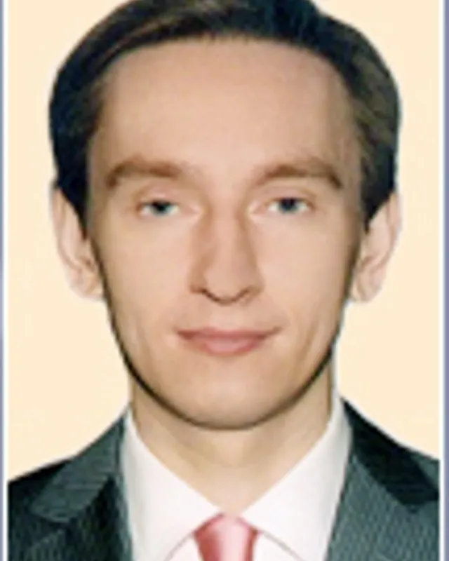 Изображение Kapital.kz