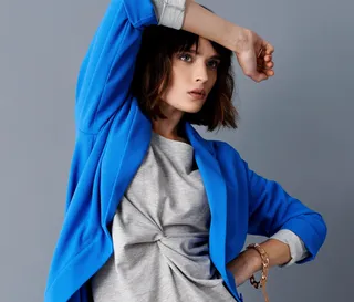 Капитал - Lamoda инвестирует в создание собственных брендов