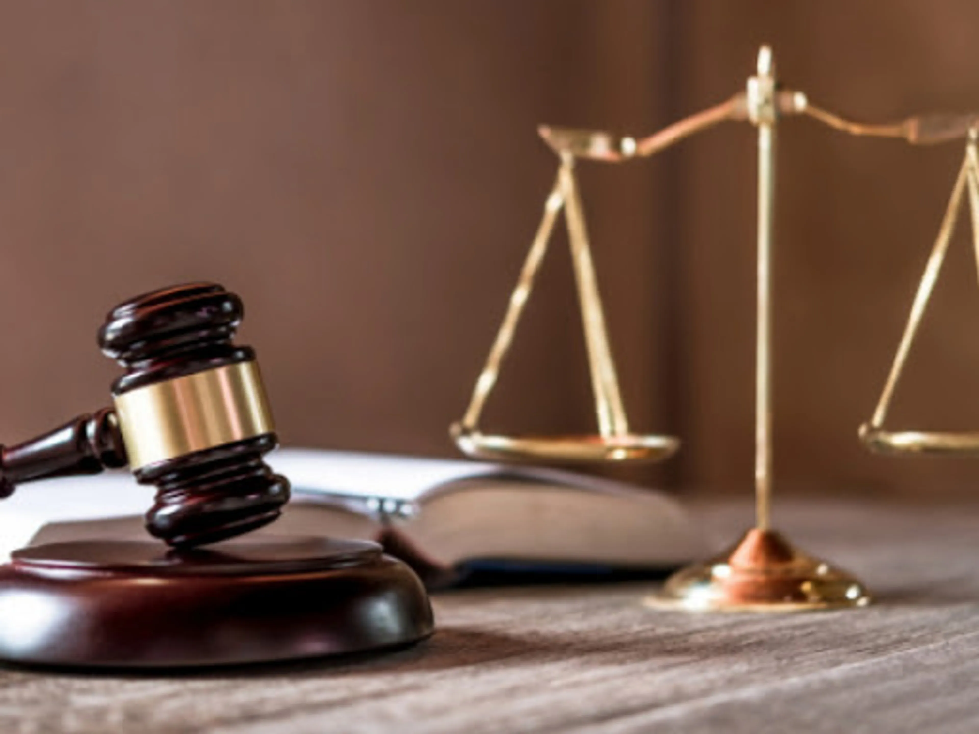 Капитал - Начался суд по иску Комитета по защите прав потребителей к авиакомпании «Бек Эйр»