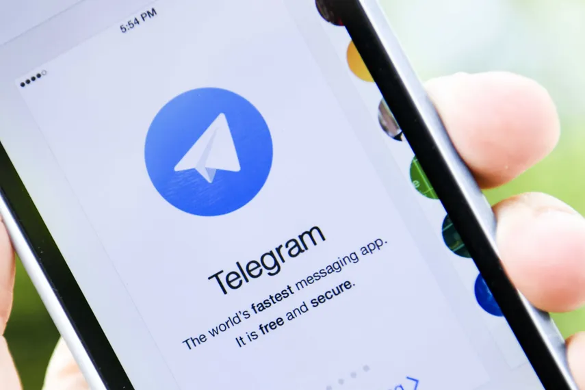 Капитал - Ликбез: зачем нужны Telegram-каналы