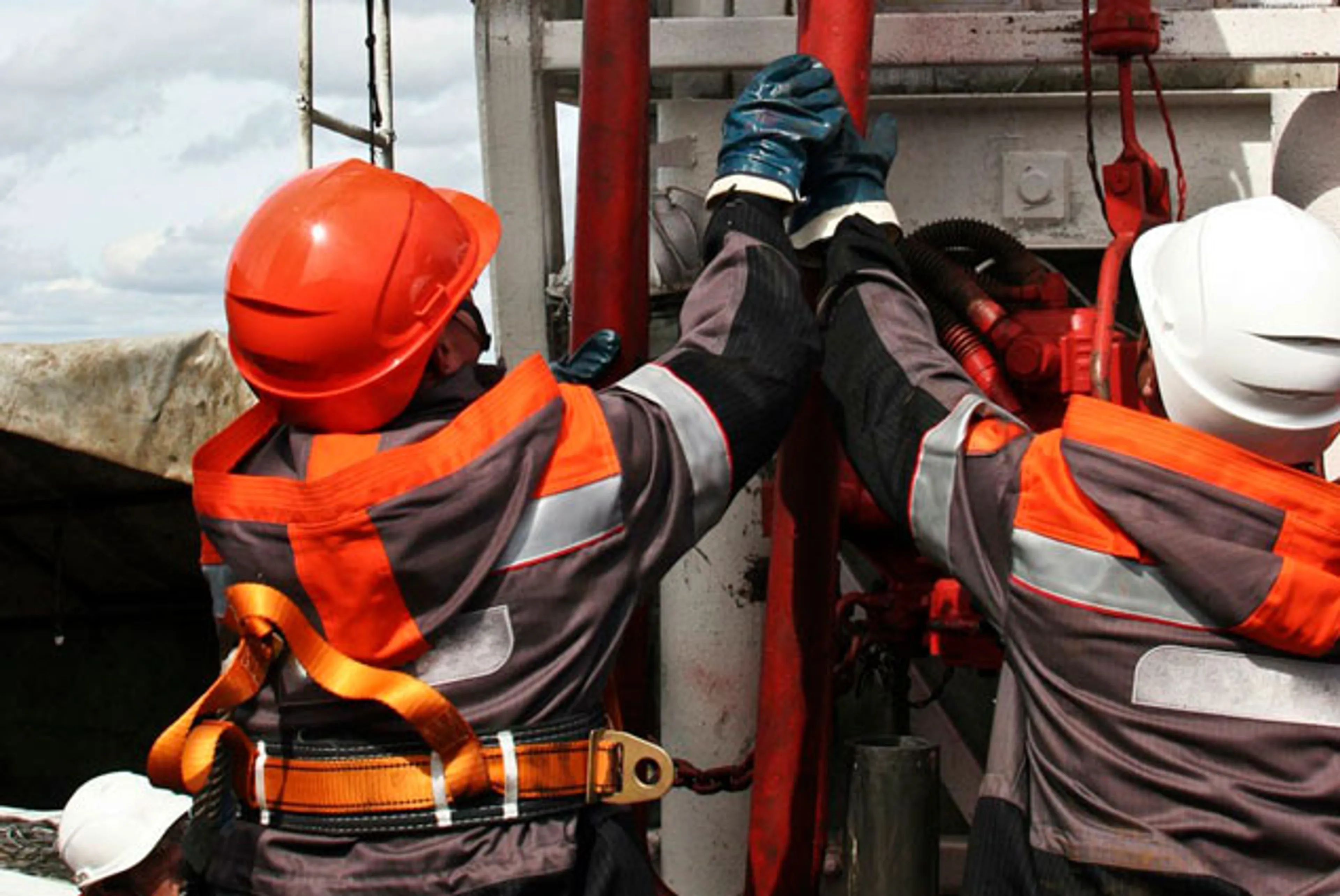 Капитал - Через 8 лет нефть резко упадет в цене