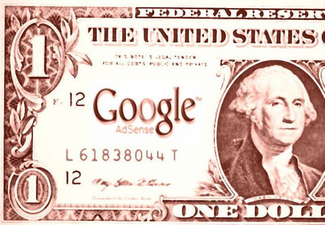 Google выпускает облигации на $1 млрд- Kapital.kz