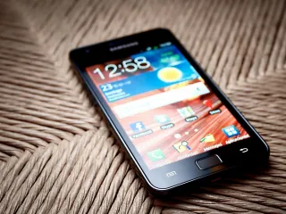 Капитал - Samsung проведет экспертизу телефона