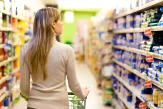 Капитал - Розница из мегаполисов смещается в регионы