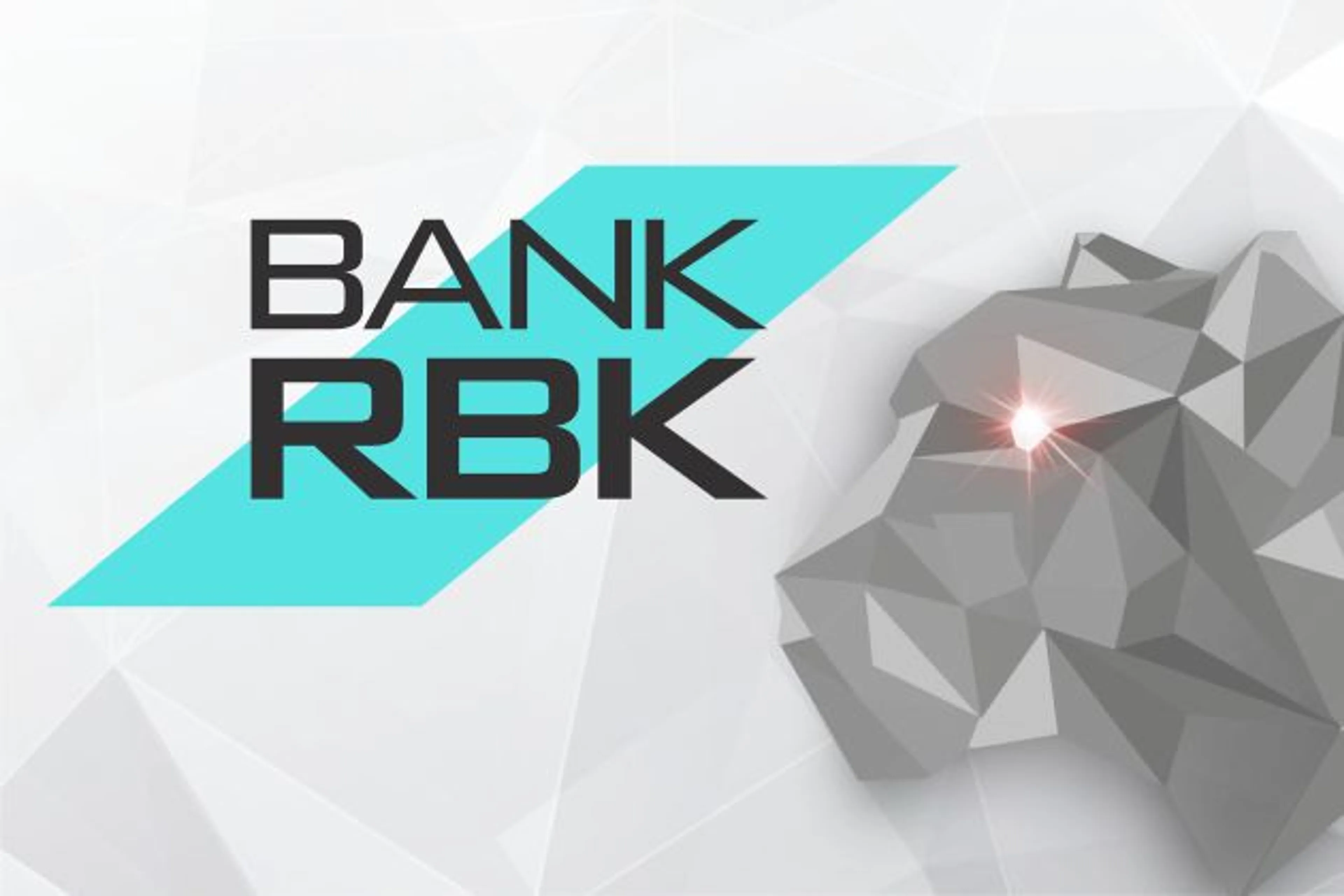 Капитал - Банки проходят проверку на прочность