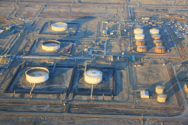 Фото: Руслан Пряников