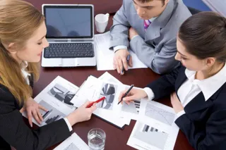 Капитал - Бесплатные услуги для бизнесменов