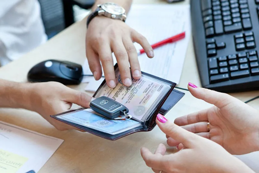 Капитал - На программу льготного автокредитования выделят 10 млрд тенге