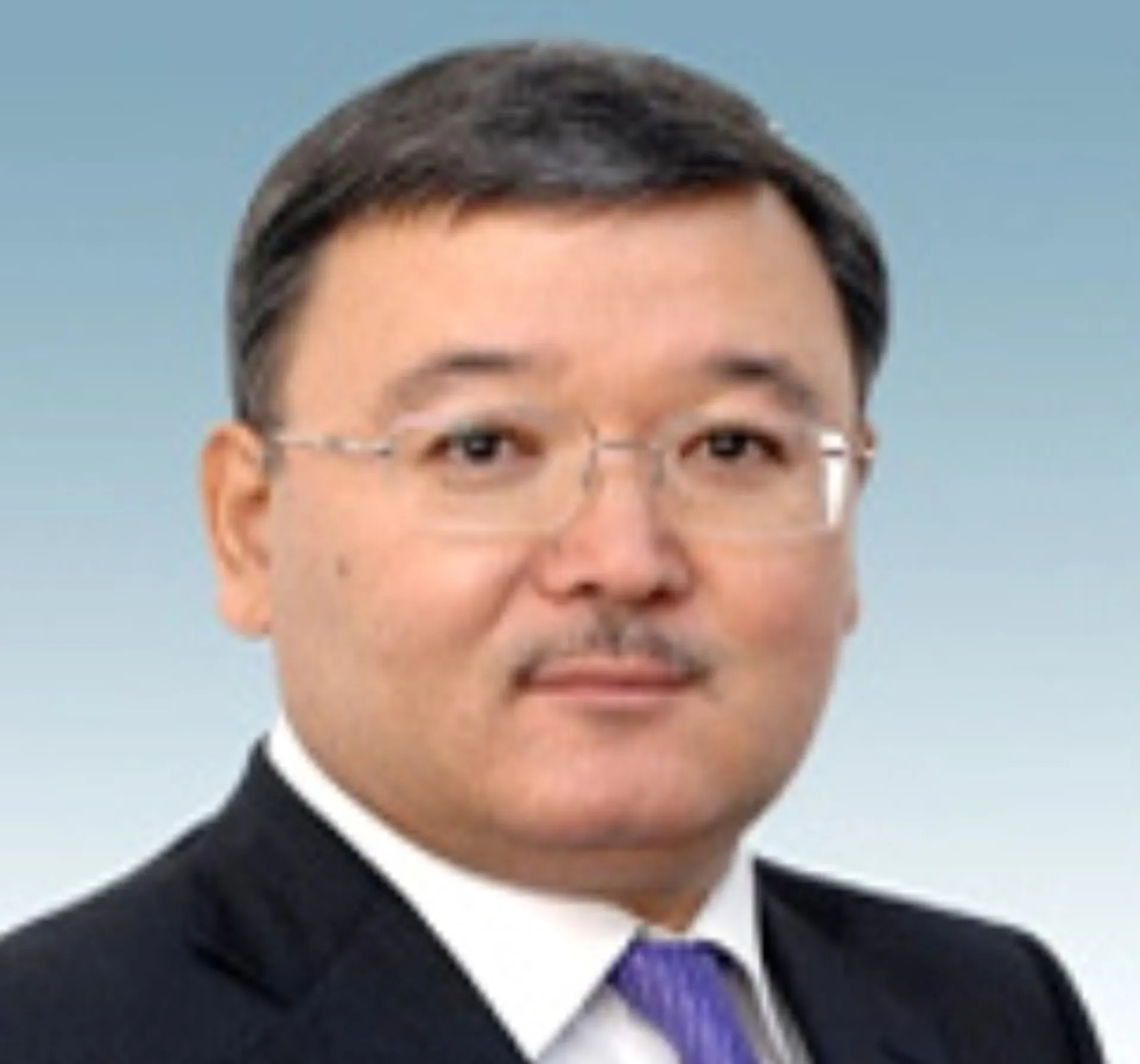 Капитал - Избран вице-спикер сената