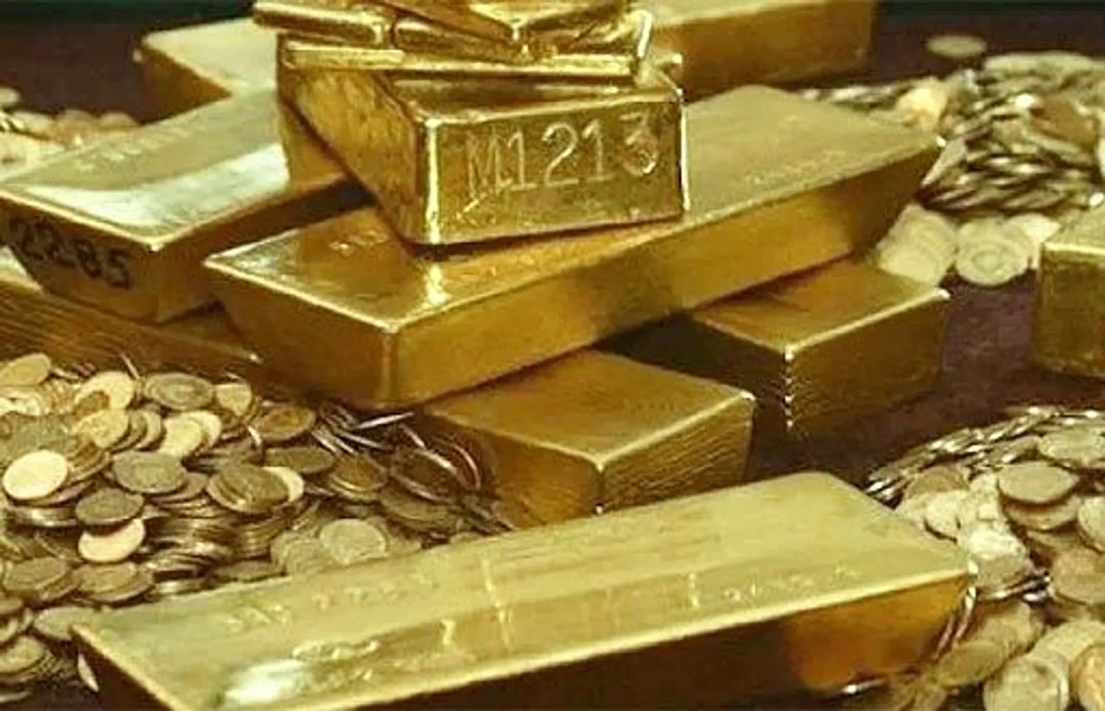 Изображение Kapital.kz