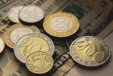 Фото: Валерия Змейкова