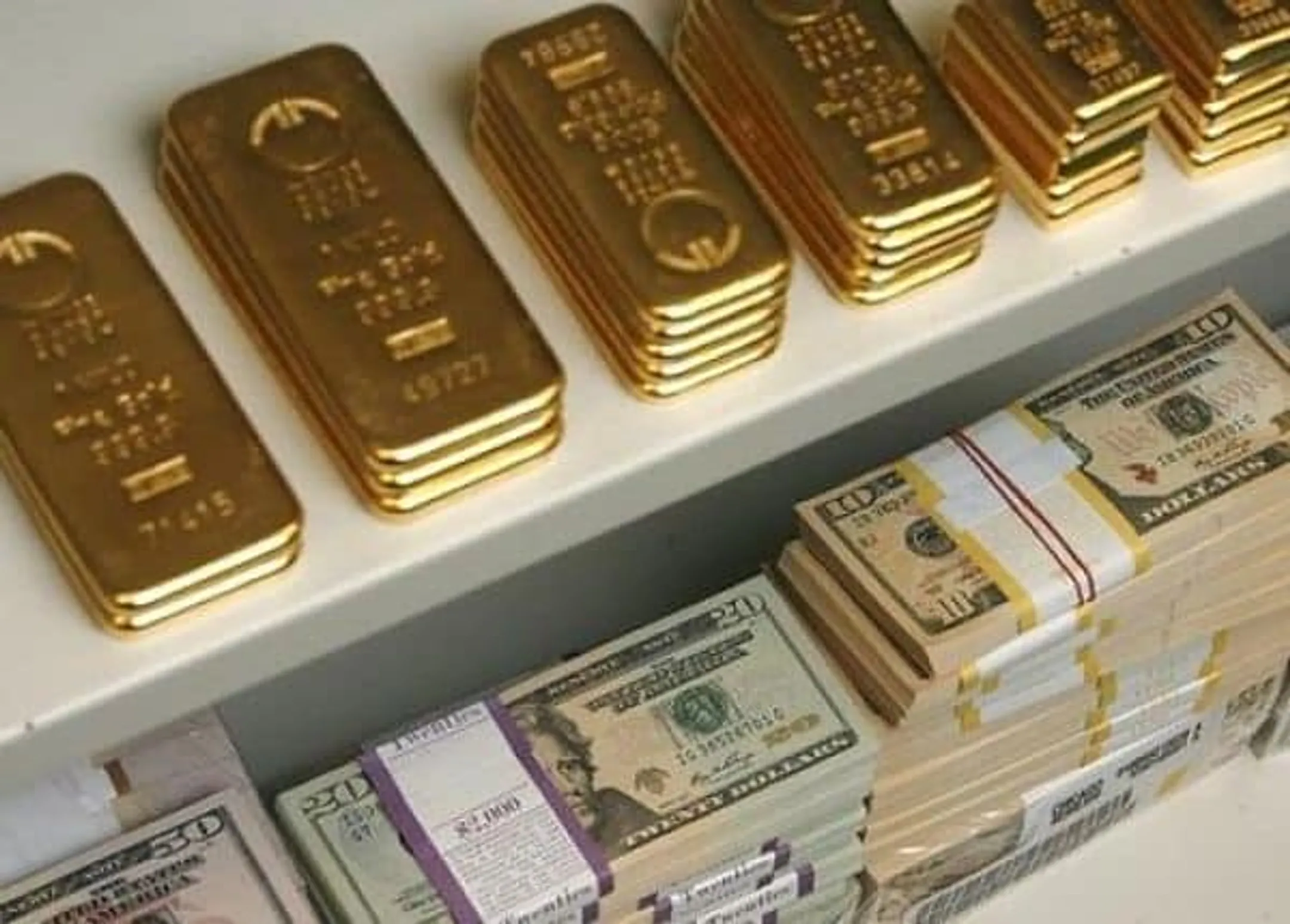 Изображение Kapital.kz