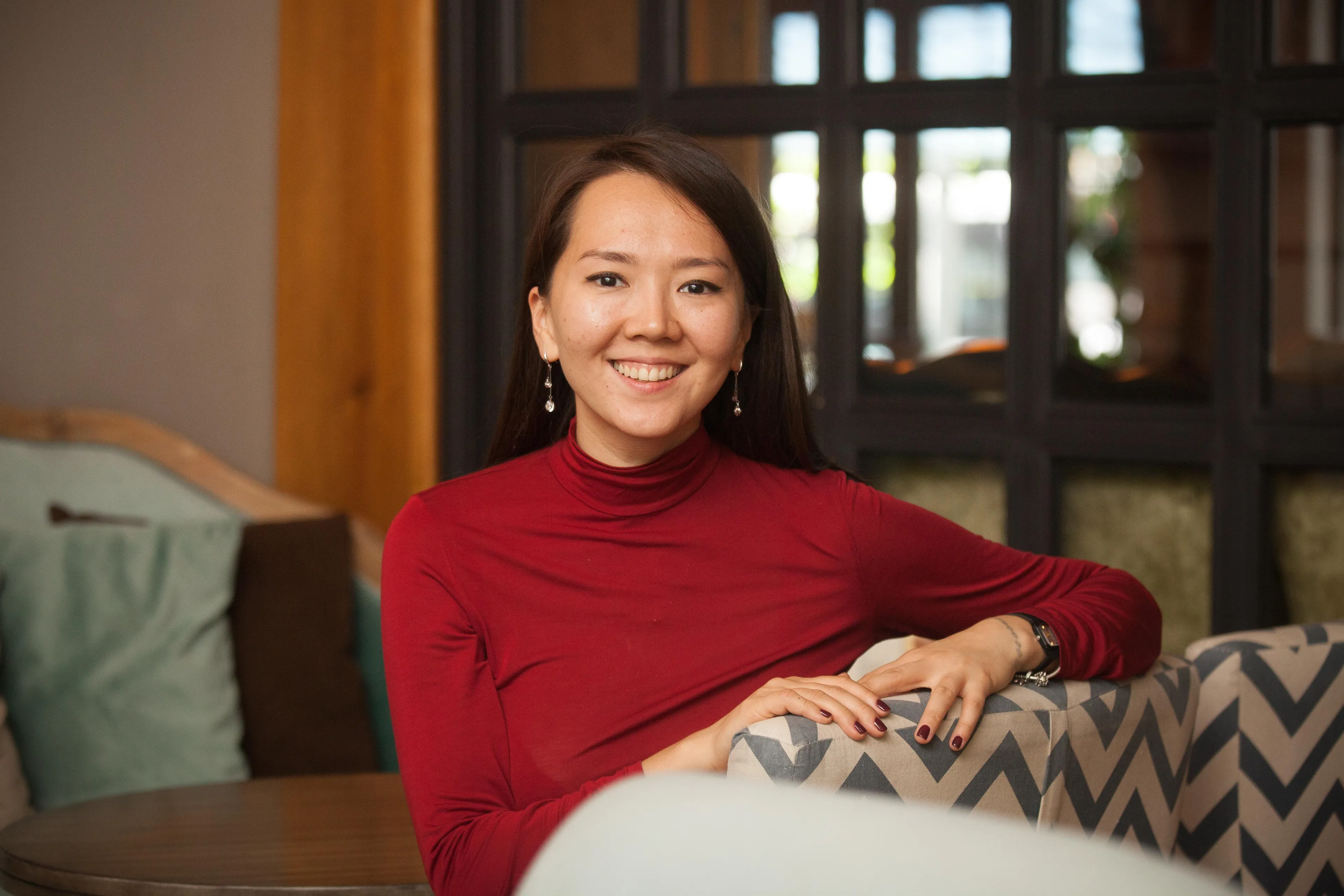 Капитал - В Алматы разработан план — как стать туристическим магнитом