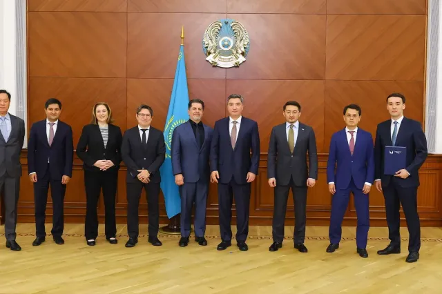 Primeminister.kz.