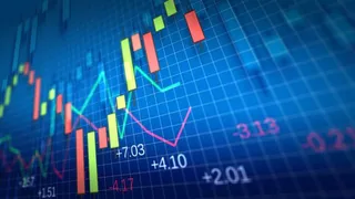 Капитал - Цены на металлы, нефть и курс тенге на 30 июня