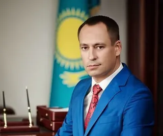 Капитал - Расследование дела по факту смерти Михаила Кленчина прекращено