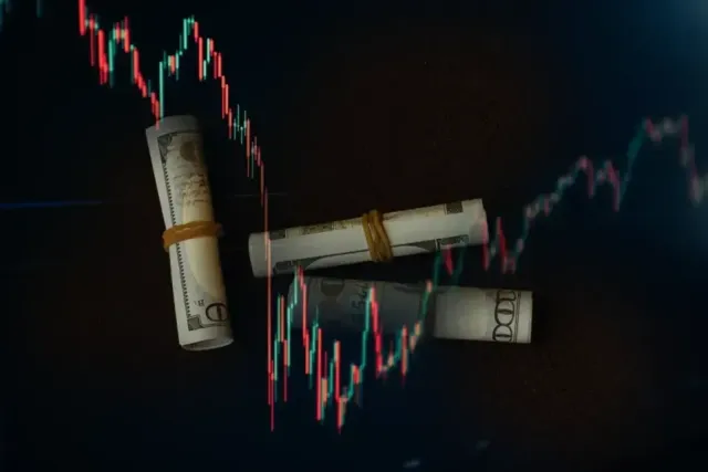 Kapital.kz