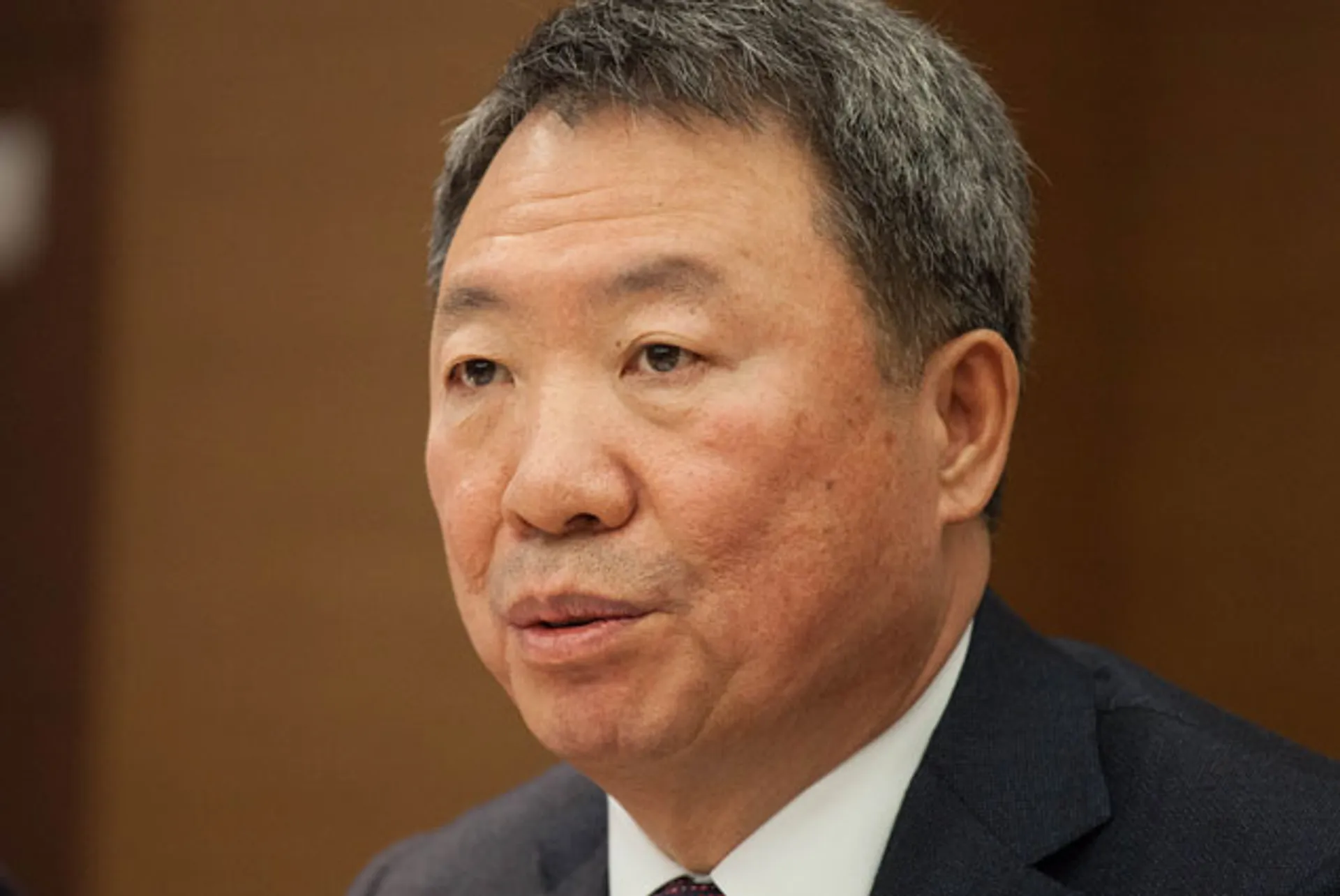 Капитал - БЦК вводит дочку в режим осторожного ведения бизнеса