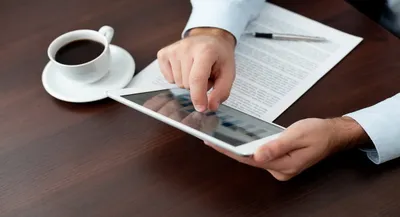 Топ-5 популярных публикаций на Kapital.kz