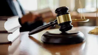 Капитал - В отношении силовиков расследуется 234 уголовных дела