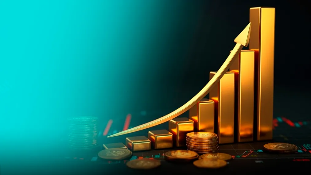 Капитал - Рост активов банковского сектора РК, какие банки в лидерах?