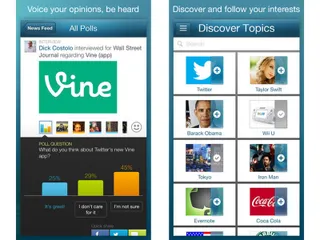 Капитал - Google купила новостной агрегатор за $30 млн.