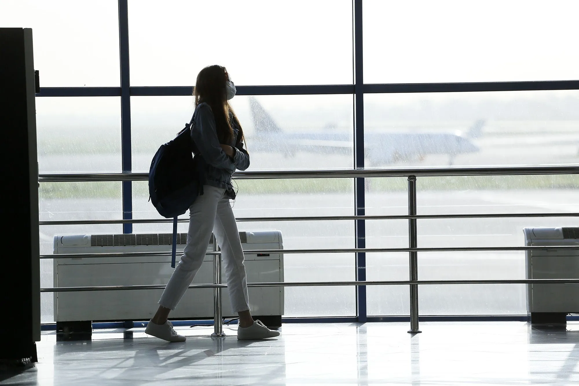 Тайская авиакомпания Thai Air Asia X запускает рейсы в Казахстан