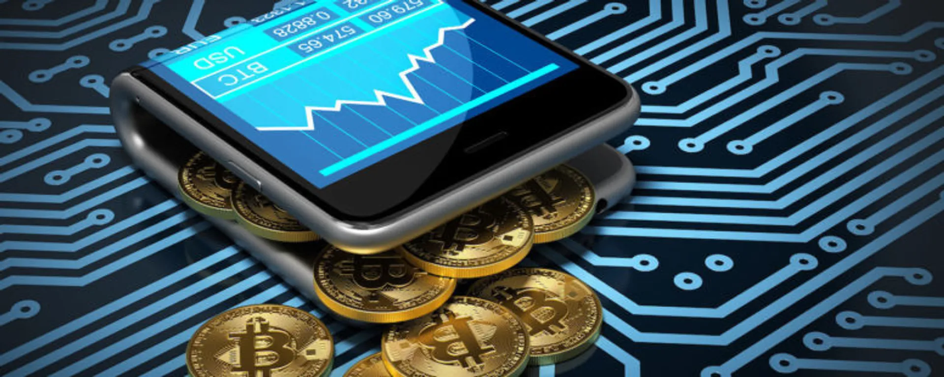 Капитал - Криптовалютные миллиардеры входят в 1% богатейших людей планеты