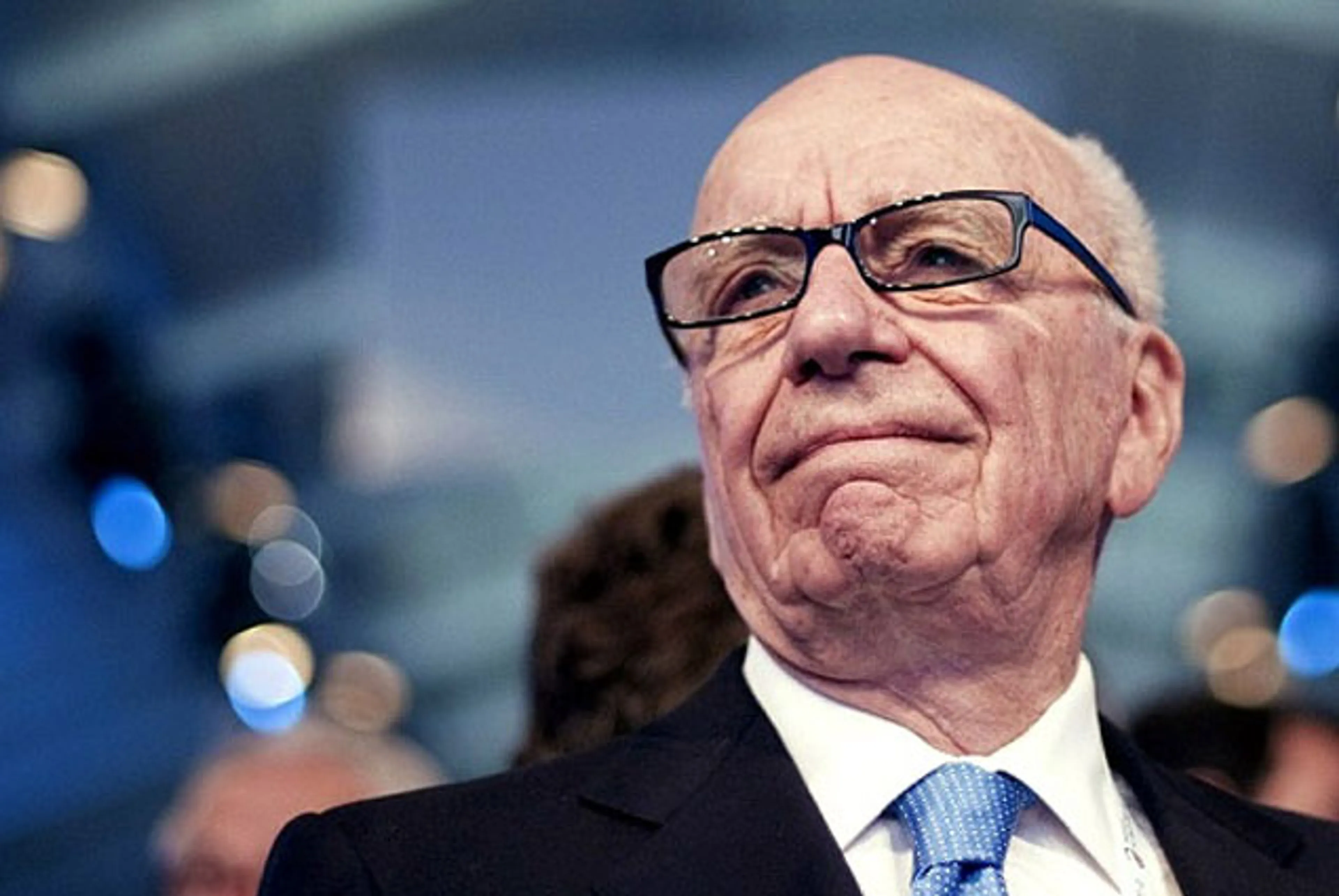 Капитал - Мир в шаге от глобального кризиса