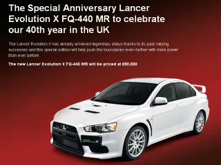 Капитал - Продали за 60 минут