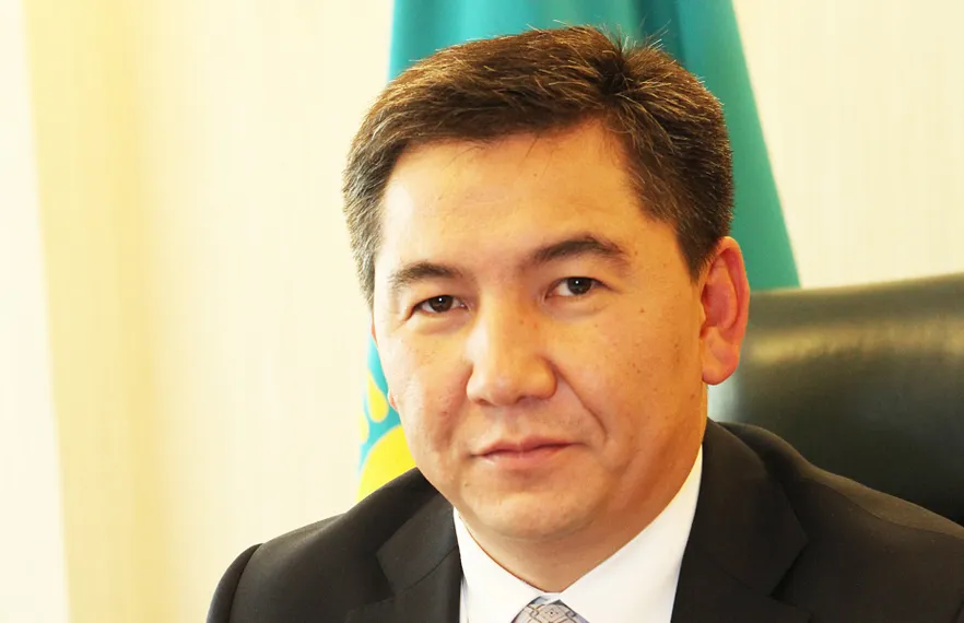 Капитал - Лиха беда начало