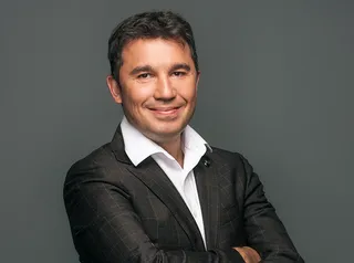 Капитал - Мобильные телефоны как устройства очень скоро уйдут в прошлое