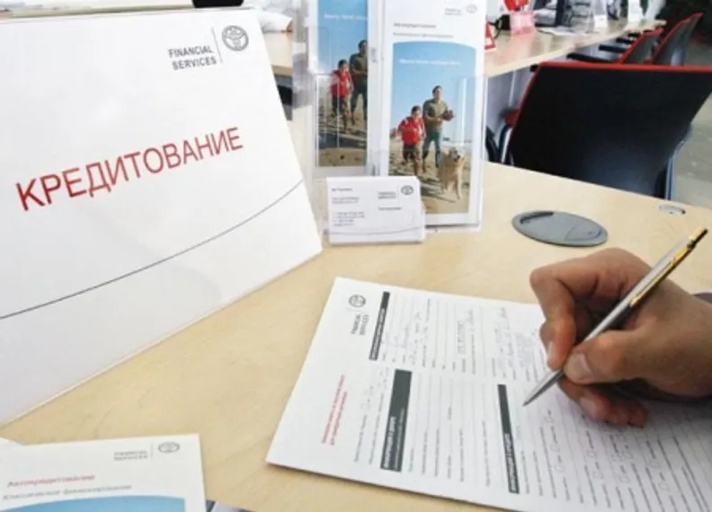 Капитал - Банки РК делают ставку на нефтяные регионы