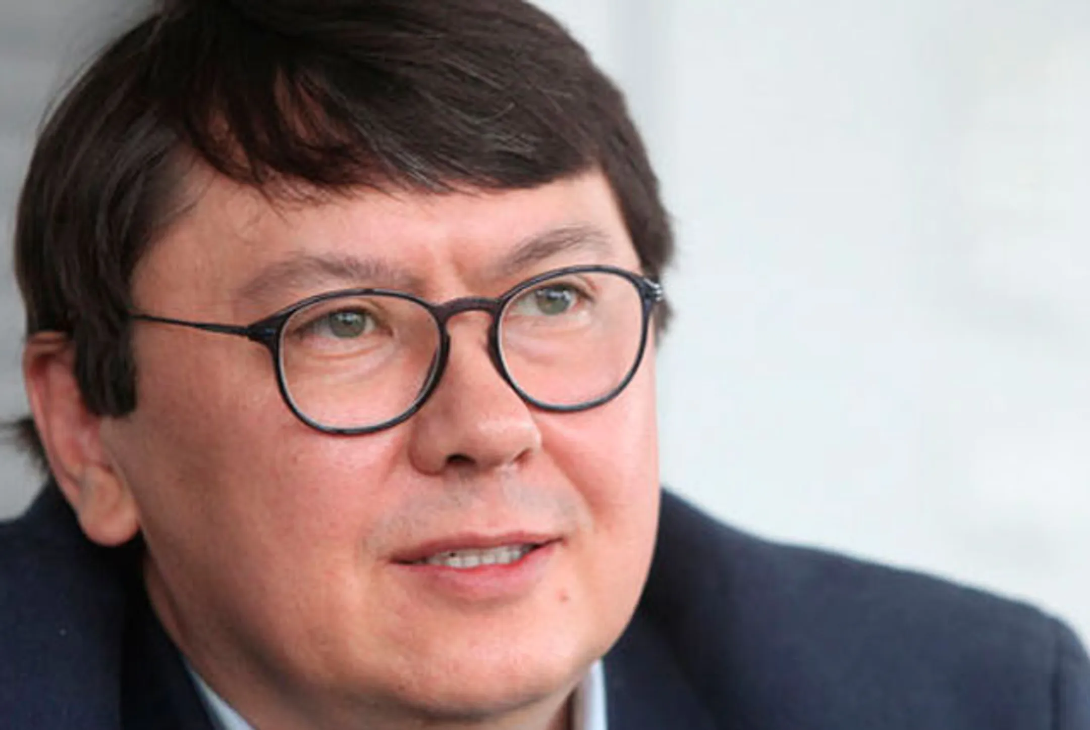 Суд Вены выдал ордер на арест Алиева - Image Kapital.kz