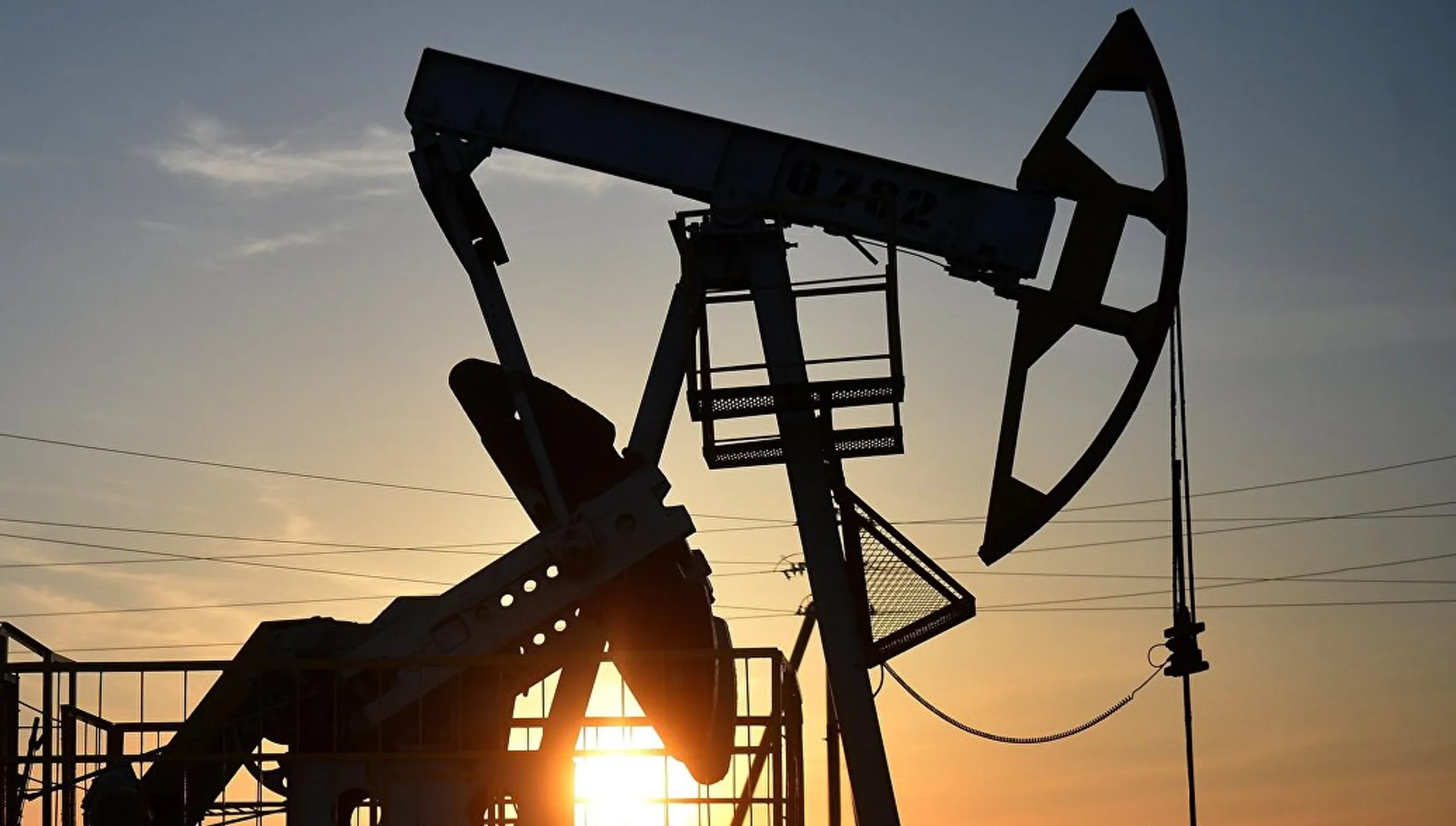 Повлияет ли «венесуэльский фактор» на тенге и нефть - Image Kapital.kz
