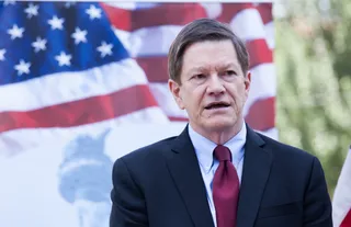 Капитал - Американцы помогут с ТЭО газотурбинной электростанции