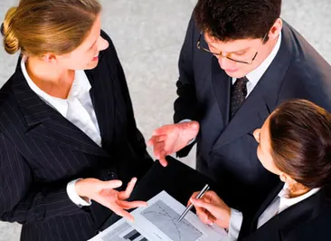 ЕС намерен искоренить безработицу среди молодежи