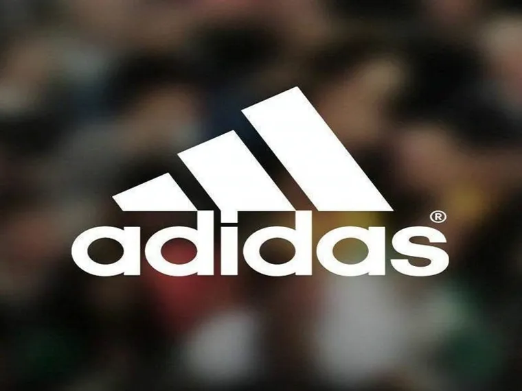 Капитал - Почему Adidas был обречен на успех