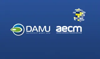 Капитал - Фонд Даму вступил в Ассоциацию европейских гарантийных организаций