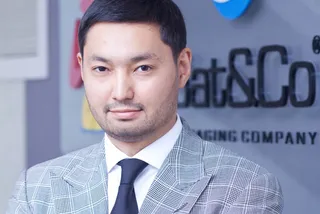 Капитал - Сделка по приобретению 20% в CAML отложена