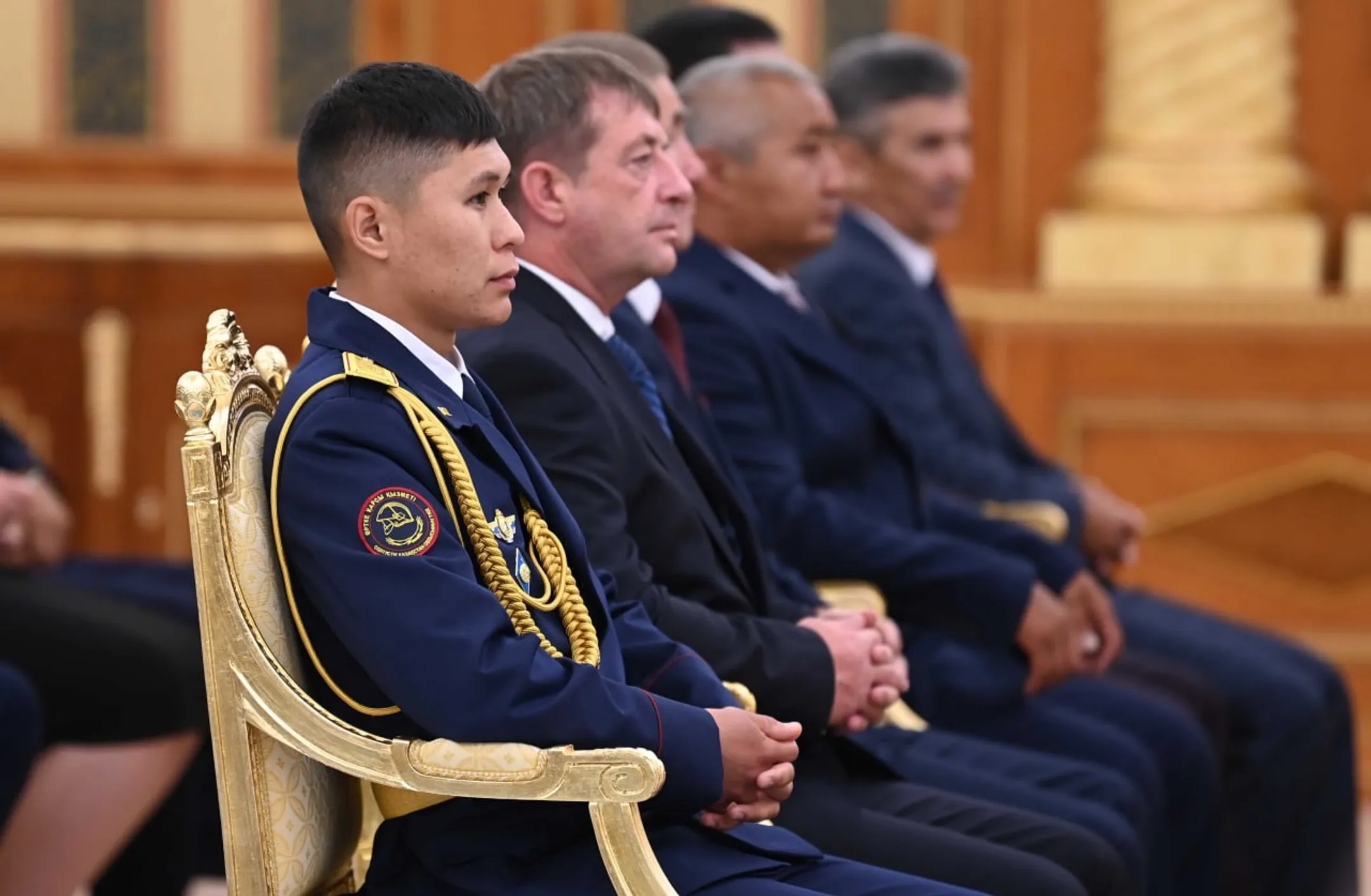 Изображение Kapital.kz