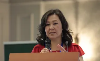 Капитал - Редакторы должны знать как мантру профиль своего потребителя